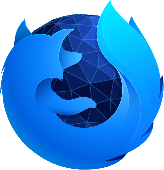 Protections Against Fingerprinting and Cryptocurrency Mining Available in  Firefox Nightly and Beta - Future Releases